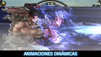 Teppen - Imágenes