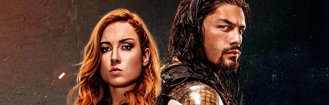 Análisis WWE 2K20 Análisis WWE 2K20