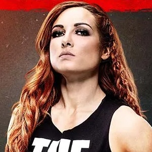 WWE 2K20 Análisis