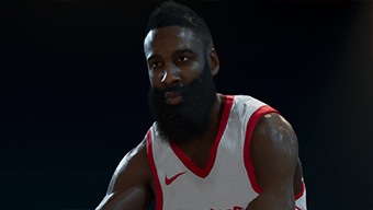EA cancela NBA Live 20 y centrará sus esfuerzos en el estreno de la saga de baloncesto en Xbox Scarlett y PS5