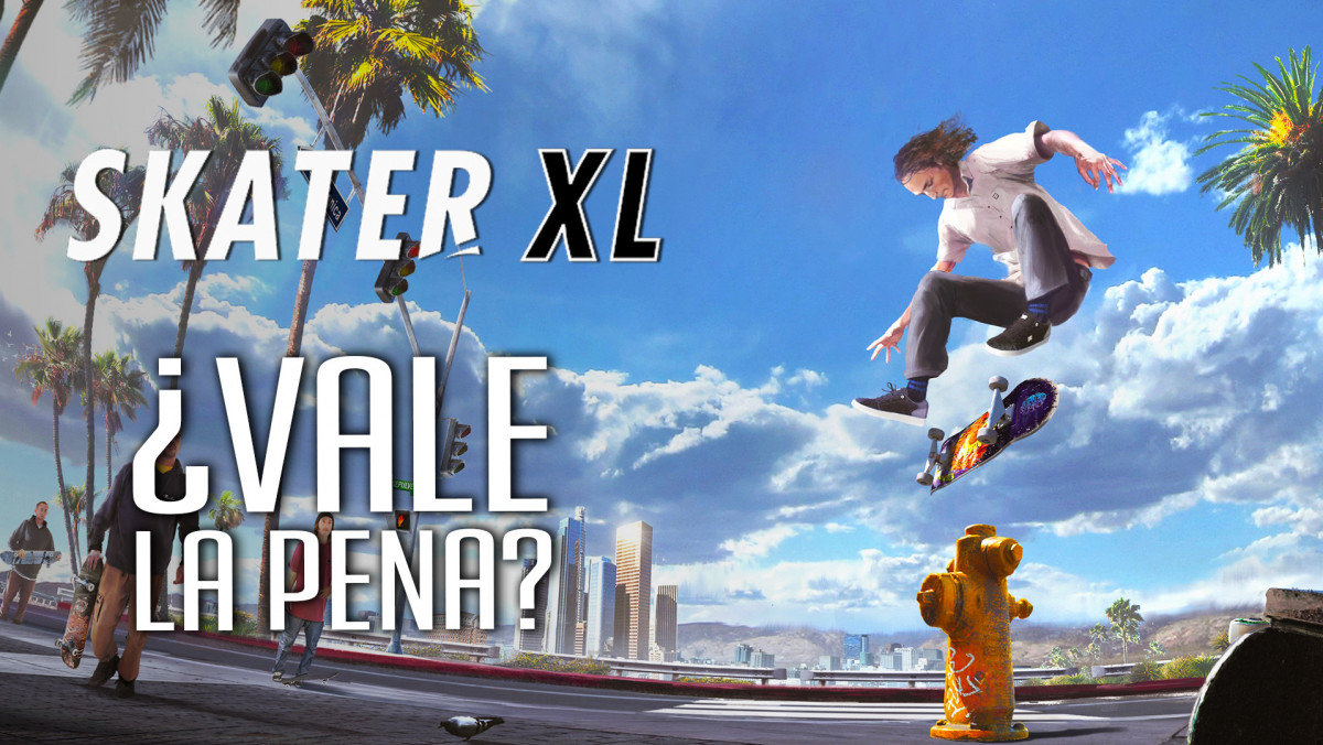 Juegos Ps4 Que Valen La Pena