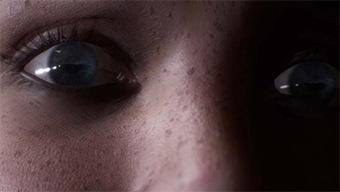 Terror en estado puro en el nuevo tráiler de Remothered: Broken Porcelain, que ya tiene fecha de lanzamiento