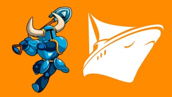 ¡Sorpresas de Shovel Knight! Yacht Club Games anuncia transmisión especial para detallar sus juegos