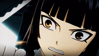 El RPG de Fairy Tail se retrasa una vez más, aunque esta vez será solo cuestión de un mes