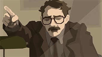 This is the Police apuesta por la acción táctica en su nuevo juego de PC y consolas, Rebel Cops