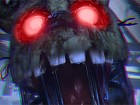 Cinq nuits au RA de Freddy: livraison spéciale