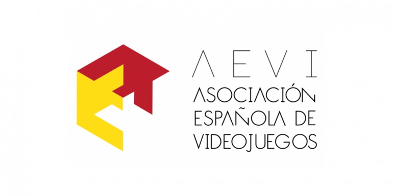 Madrid Games Week 2019 Madrid Games Week 2019
