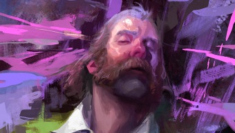 Los jugadores de Disco Elysium siguen tratando de desbloquear un logro misterioso