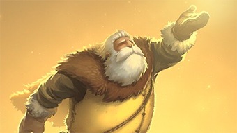 Descubre Arise, una de las sorpresas del State of Play ¡Una aventura que va directa al corazón!