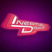 Inertial Drift