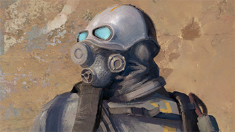Half-Life: Alyx se actualiza con un nuevo y curioso detalle: dinámicas de fluidos en las botellas