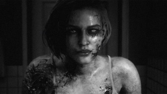 Resident Evil 8 apostaría por la primera persona con zombis y hombres lobo como enemigos