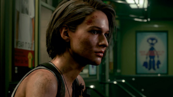 El productor de Resident Evil 3 Remake sugiere que es un juego completo y no tendrá DLC