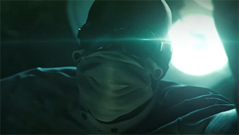 The Outlast Trials presenta su primer tráiler cinemático pero mantiene el misterio sobre su terror cooperativo