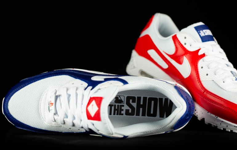 nike edizioni speciali nike edizioni speciali