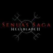 Carátula de Senua's Saga: Hellblade II - PC