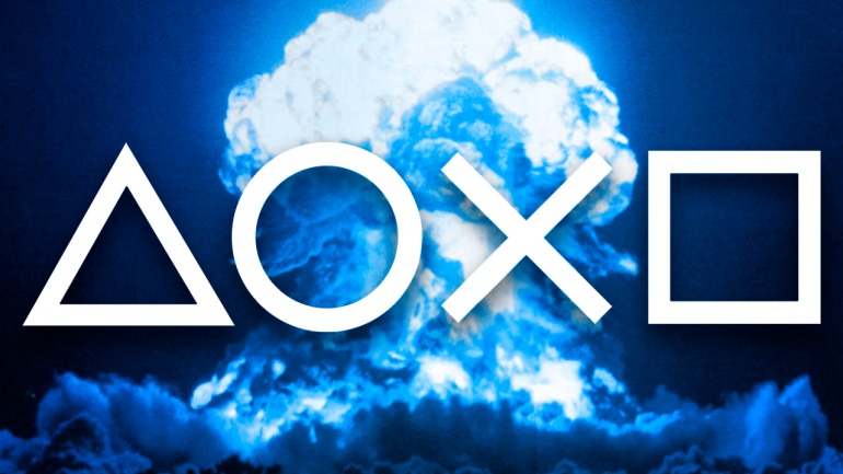 Imagen de E3 2020 Imagen de E3 2020
