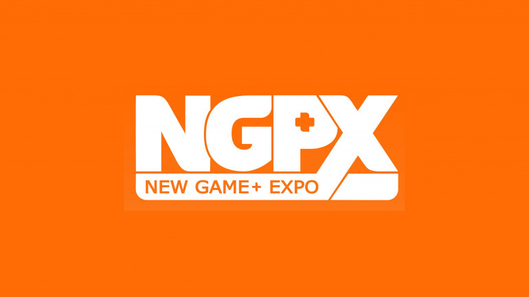 E3 2020 E3 2020