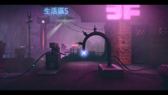 7th Sector - Imágenes