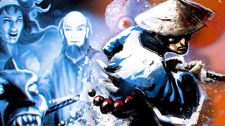 Holmgang: Memories of the Forgotten Holmgang: Memories of the Forgotten