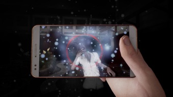 El juego de terror DreadOut 2 llega la próxima semana con sus misterios sobrenaturales de Indonesia