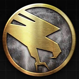 Command & Conquer Remastered Collection Análisis