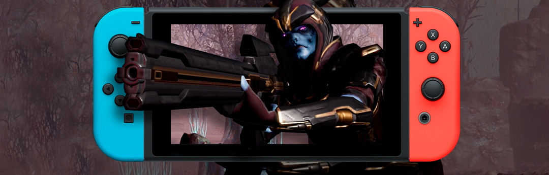 Análisis XCOM 2 Collection Análisis XCOM 2 Collection