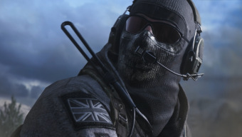 Call of Duty: Modern Warfare 2 Remastered es todo un éxito: sus ventas se cuentan por millones