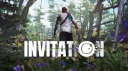 The Invitation