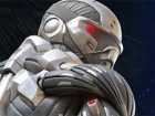 Tráiler, lanzamiento y mejoras de Crysis Remastered para PC vía Epic Games Store, PS4 y Xbox One
