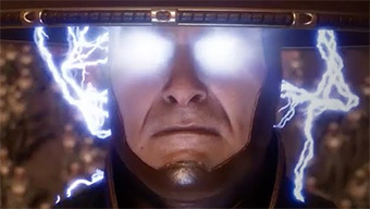 NetherRealm trabaja en otros proyectos secretos ajenos a Injustice y Mortal Kombat