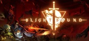 Carátula de Blightbound - PC