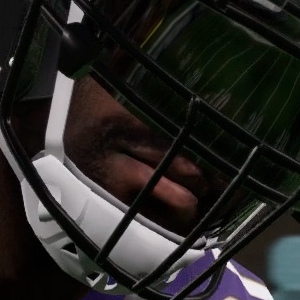 Madden 21 Análisis