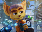 Ratchet & Clank Rift Apart enseña un largo vídeo gameplay y se estrenará "cerca del lanzamiento" de PS5