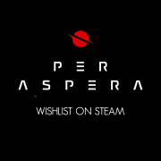 Per Aspera