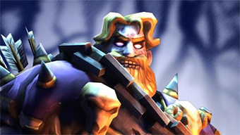 CastleStorm 2 anuncia su fecha de lanzamiento con una demo gratuita y un nuevo tráiler