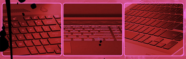 Accesorios de PC a precios irresistibles, portátiles y grandes juegos de oferta en nuestro Cazando Gangas Accesorios de PC a precios irresistibles, portátiles y grandes juegos de oferta en nuestro Cazando Gangas