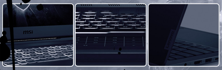 Ratón SteelSeries Rival 310 por 49€, el i5-10600K rebajado y muchos juegos en oferta en Cazando Gangas Ratón SteelSeries Rival 310 por 49€, el i5-10600K rebajado y muchos juegos en oferta en Cazando Gangas