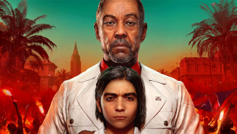 Se filtra Far Cry 6 con fecha de lanzamiento, detalles y Gus Fring de Breaking Bad como villano
