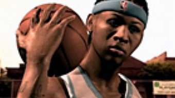 La NBA salta a las calles con la nueva generación
