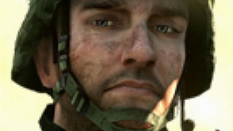 Battlefield Bad Company: Impresiones multijugador