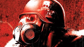 La película de Metro 2033 no se realizará... por ahora