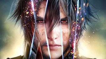 Final Fantasy XV Royal Edition: La Edición Definitiva