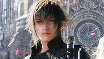¿Final Fantasy XVI? Luminous Productions ya trabaja en su próximo proyecto