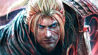 ¿Nioh en Xbox One? Koei Tecmo pide a los fans que muestren su interés