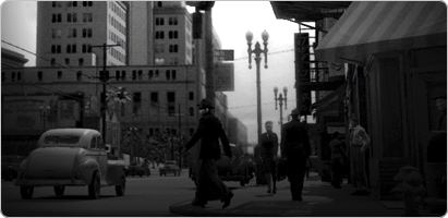 L.A. Noire ya no es exclusivo de PlayStation 3