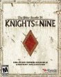 The Elder Scrolls IV: Oblivion - Knights of the Nine