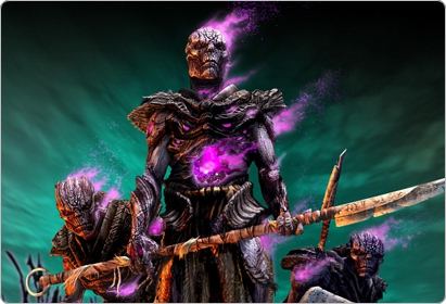 Los creadores de Titan Quest desaparecieron “por la piratería”