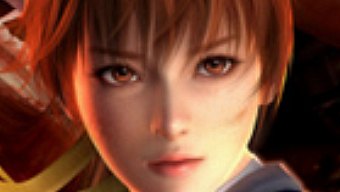 Dead or Alive 5: Impresiones jugables