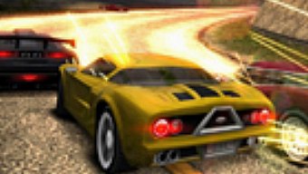 gplus dominator 2.0.0.11 cracked gplus dominator 2.0.0.11 cracked